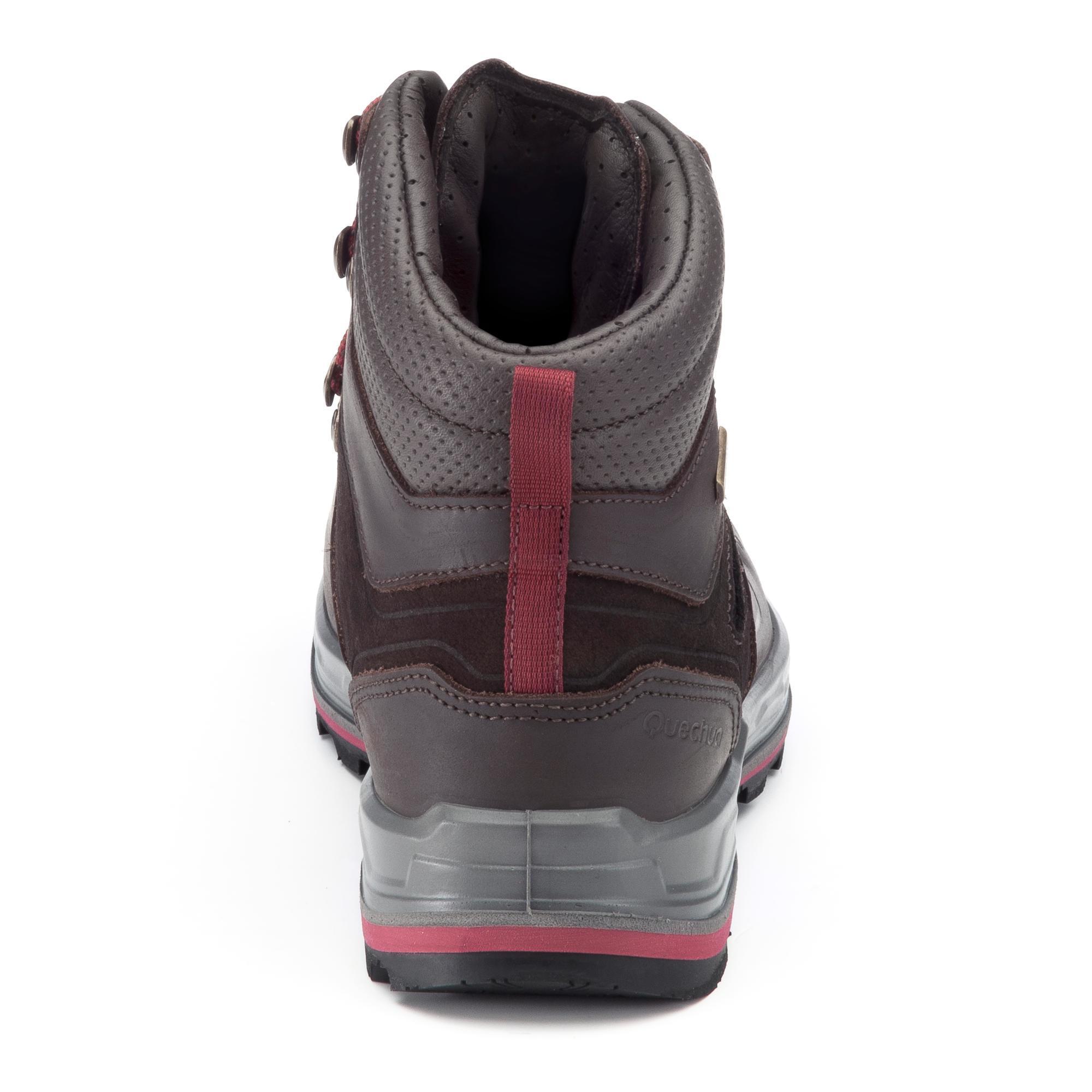 Best Buy Kostenloser versand Sportschuhe Fechten Schuhe Best Buy Kostenloser versand Sportschuhe Fechten Schuhe